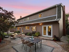 3045 Atwater Drive, Burlingame CA 94010