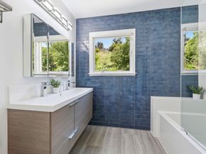 3045 Atwater Drive, Burlingame CA 94010