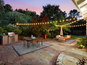 3045 Atwater Drive, Burlingame CA 94010