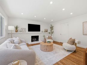 3045 Atwater Drive, Burlingame CA 94010
