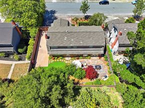 3045 Atwater Drive, Burlingame CA 94010