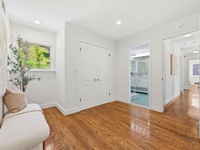 3045 Atwater Drive, Burlingame CA 94010