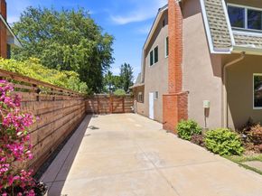 3045 Atwater Drive, Burlingame CA 94010