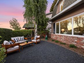 3045 Atwater Drive, Burlingame CA 94010
