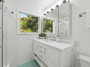 3045 Atwater Drive, Burlingame CA 94010