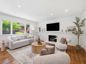 3045 Atwater Drive, Burlingame CA 94010