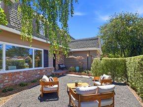 3045 Atwater Drive, Burlingame CA 94010