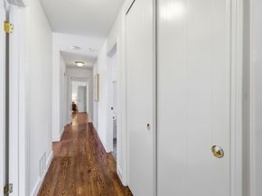 3045 Atwater Drive, Burlingame CA 94010