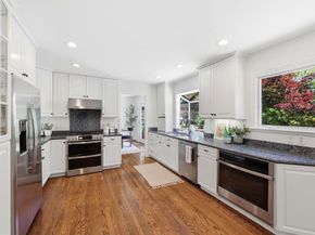 3045 Atwater Drive, Burlingame CA 94010