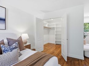 3045 Atwater Drive, Burlingame CA 94010