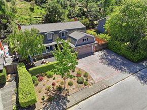 3045 Atwater Drive, Burlingame CA 94010