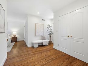 3045 Atwater Drive, Burlingame CA 94010