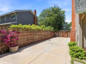 3045 Atwater Drive, Burlingame CA 94010