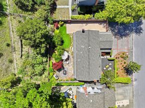 3045 Atwater Drive, Burlingame CA 94010