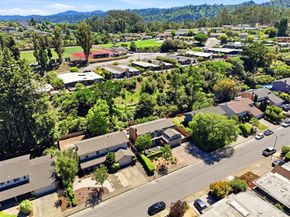 3045 Atwater Drive, Burlingame CA 94010