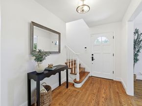 3045 Atwater Drive, Burlingame CA 94010
