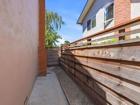 3045 Atwater Drive, Burlingame CA 94010
