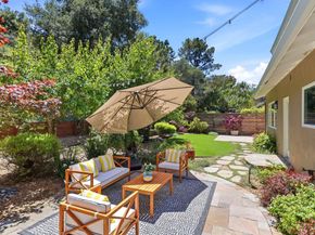 3045 Atwater Drive, Burlingame CA 94010