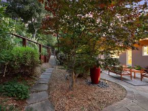 3045 Atwater Drive, Burlingame CA 94010
