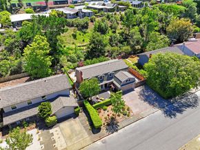 3045 Atwater Drive, Burlingame CA 94010