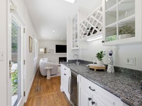 3045 Atwater Drive, Burlingame CA 94010
