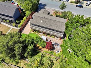 3045 Atwater Drive, Burlingame CA 94010