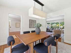3045 Atwater Drive, Burlingame CA 94010