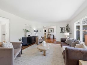 3045 Atwater Drive, Burlingame CA 94010