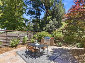 3045 Atwater Drive, Burlingame CA 94010