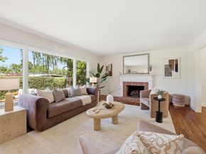 3045 Atwater Drive, Burlingame CA 94010