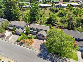 3045 Atwater Drive, Burlingame CA 94010