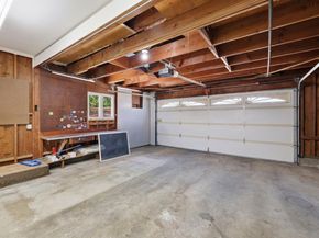 3045 Atwater Drive, Burlingame CA 94010