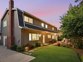 3045 Atwater Drive, Burlingame CA 94010