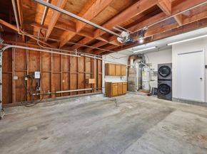 3045 Atwater Drive, Burlingame CA 94010