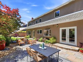 3045 Atwater Drive, Burlingame CA 94010