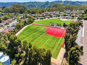 3045 Atwater Drive, Burlingame CA 94010