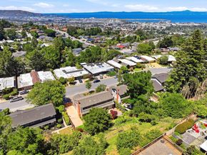3045 Atwater Drive, Burlingame CA 94010
