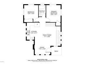 413 Capitola Avenue, Capitola CA 95010