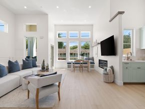 413 Capitola Avenue, Capitola CA 95010