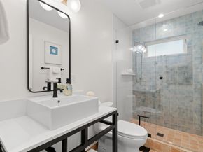 413 Capitola Avenue, Capitola CA 95010