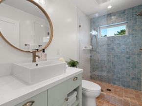 413 Capitola Avenue, Capitola CA 95010
