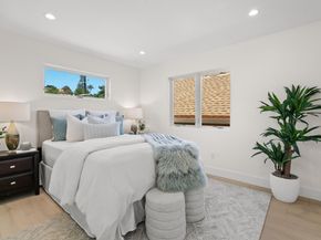 413 Capitola Avenue, Capitola CA 95010