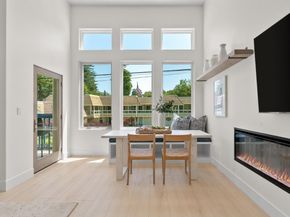 413 Capitola Avenue, Capitola CA 95010