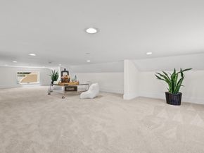 413 Capitola Avenue, Capitola CA 95010