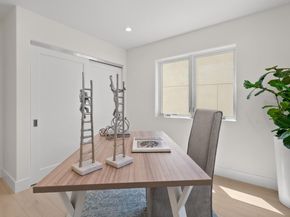 413 Capitola Avenue, Capitola CA 95010