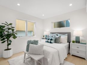 413 Capitola Avenue, Capitola CA 95010