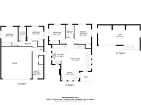 413 Capitola Avenue, Capitola CA 95010