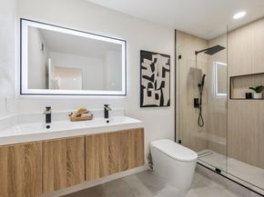 555 Churchill Park Drive, San Jose CA 95136