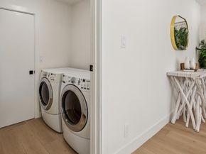 555 Churchill Park Drive, San Jose CA 95136