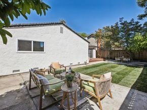 555 Churchill Park Drive, San Jose CA 95136